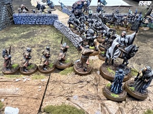 IMG_8767