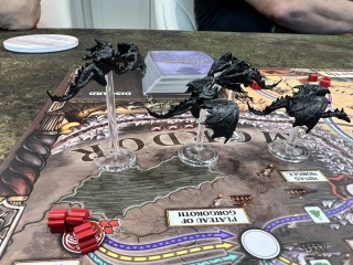 LOTR