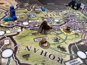 LOTR