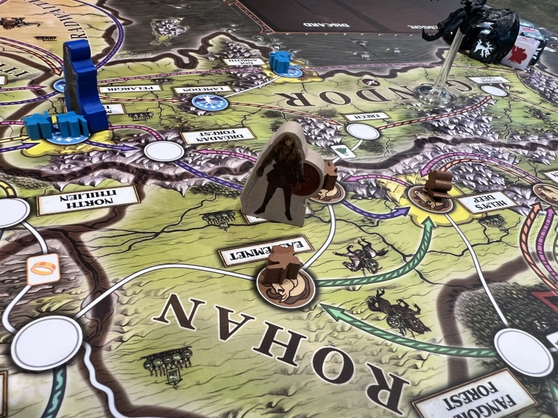 LOTR