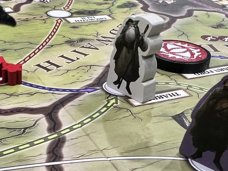 LOTR