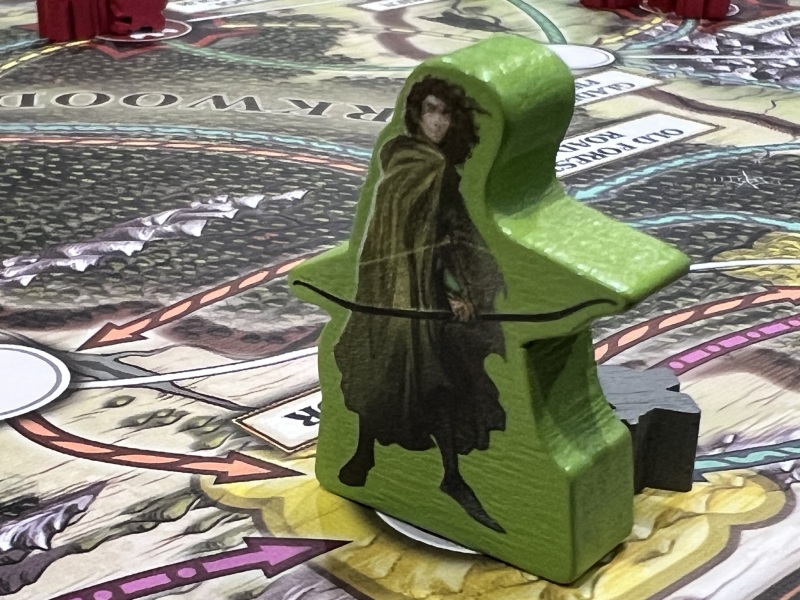 LOTR