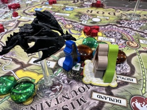 LOTR