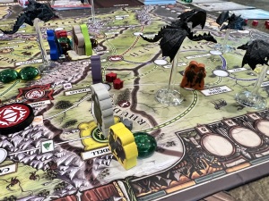 LOTR