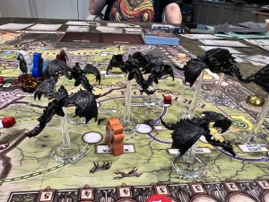 LOTR