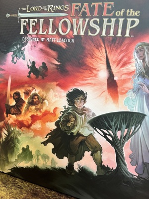 LOTR