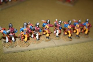 wor2-31
