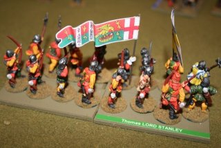 wor2-71