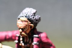 Jim-Dunnam-Miscellaneous-1 Jim-Dunnam-Miscellaneous-1