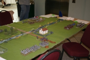 Battle-of-Vitoria-1