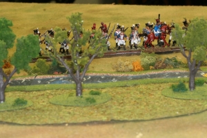 Battle-of-Vitoria-12