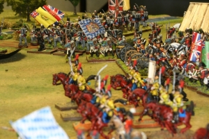 Battle-of-Vitoria-13