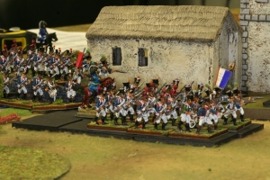 Battle-of-Vitoria-14