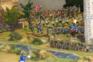 Battle-of-Vitoria-15