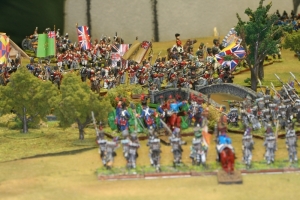 Battle-of-Vitoria-16