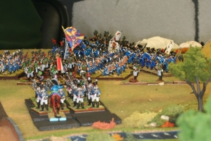 Battle-of-Vitoria-17