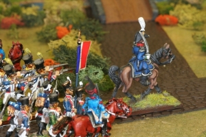 Battle-of-Vitoria-18