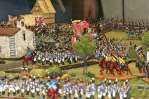 Battle-of-Vitoria-20