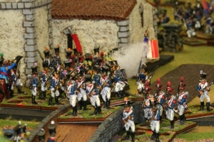 Battle-of-Vitoria-21