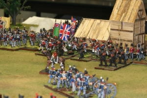 Battle-of-Vitoria-23