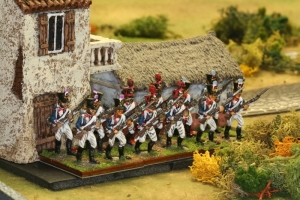 Battle-of-Vitoria-25