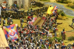 Battle-of-Vitoria-28