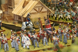 Battle-of-Vitoria-3