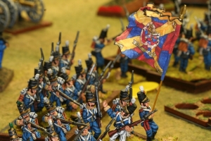 Battle-of-Vitoria-30