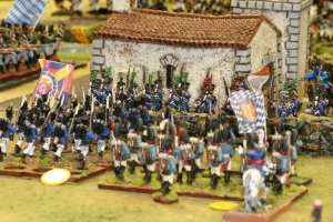 Battle-of-Vitoria-31