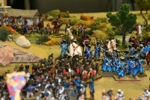 Battle-of-Vitoria-32