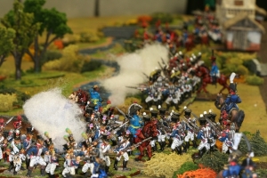 Battle-of-Vitoria-33