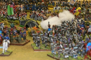 Battle-of-Vitoria-34