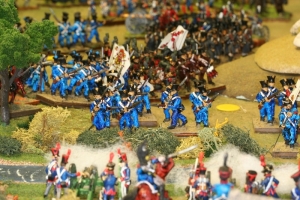 Battle-of-Vitoria-35