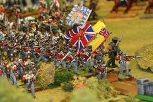 Battle-of-Vitoria-36