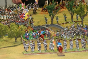 Battle-of-Vitoria-5