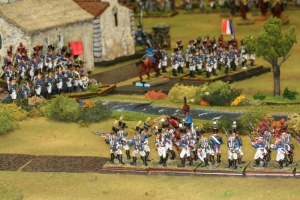 Battle-of-Vitoria-6