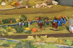 Battle-of-Vitoria-7