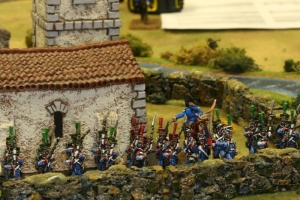 Battle-of-Vitoria-9