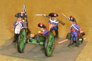 early-french-revolution-22