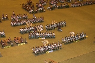 early-french-revolution-3