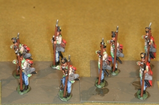 early-french-revolution-30