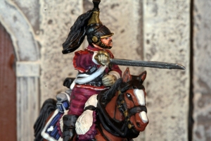 French-Dragoons-13th-10