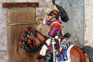 French-Dragoons-13th-11