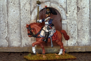 French-Dragoons-13th-2