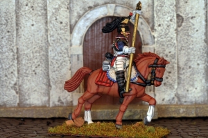 French-Dragoons-13th-3