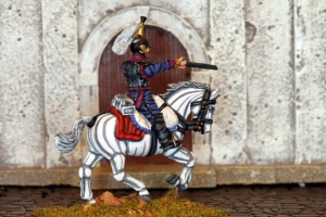 French-Dragoons-13th-5