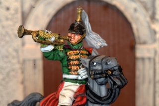 French-Dragoons-13th-8