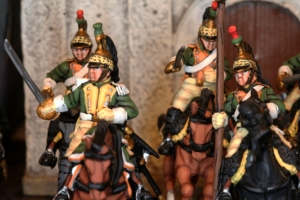 French-Dragoons-24th-2