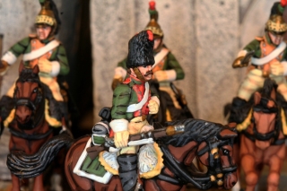 French-Dragoons-24th-7