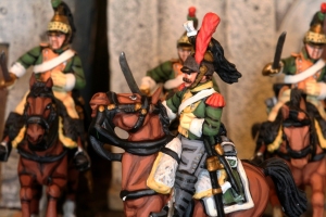 French-Dragoons-24th-9